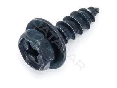Болт подвески TOYOTA 9015960444