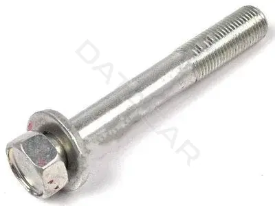 Болт подвески TOYOTA 9011912371