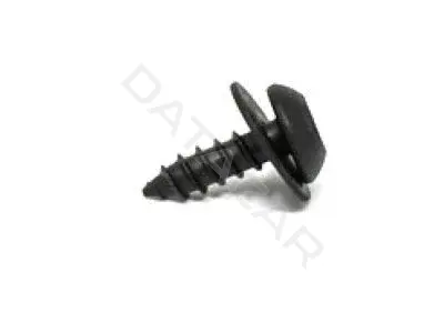 Болт подвески TOYOTA 9016660003