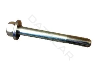 Болт подвески TOYOTA 9011912278