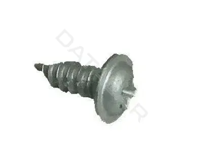 Болт подвески TOYOTA 93567-A5014