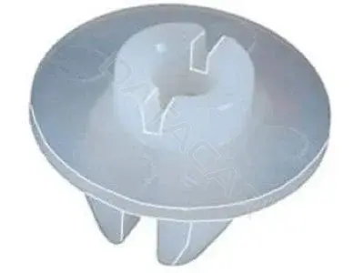 Клипсы, фиксаторы, зажимы TOYOTA 90189-05142