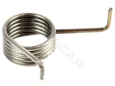 Комплект цепи ГРМ TOYOTA 13565-37010