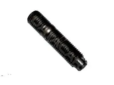 Болт подвески TOYOTA 9012610015