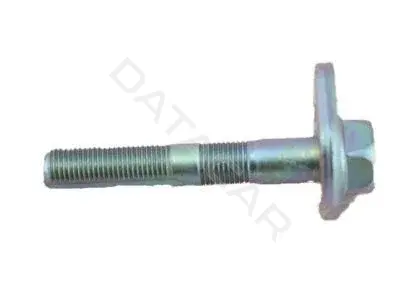 Болт подвески TOYOTA 48190-32010