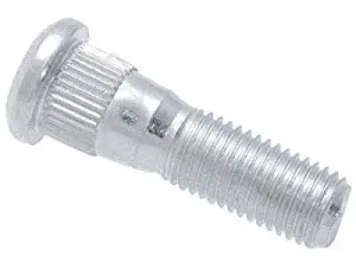 Болт колесный TOYOTA 90942-02079