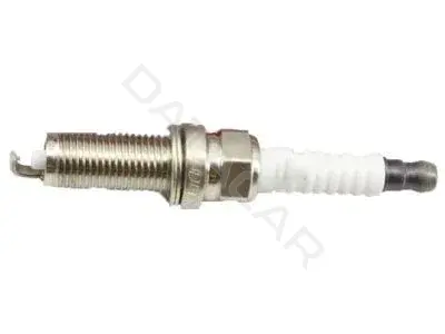 Свечи зажигания TOYOTA 9091901289