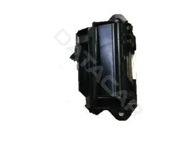 Ручка двери TOYOTA 6919060012