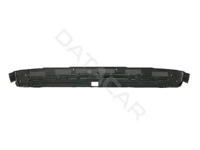 Подножка TOYOTA 5230960010