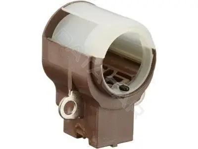 Щетка генератор TOYOTA 27370-31220