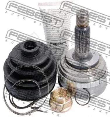 Шрус FEBEST 0310-033A50