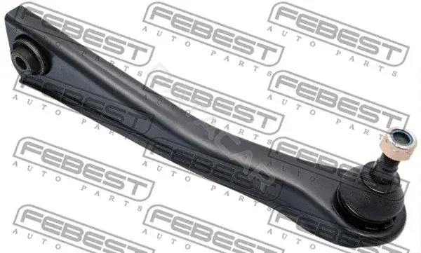 Рычаги FEBEST 0425-DJ1R2