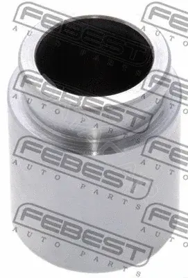 Поршень суппорта FEBEST 0476-EAR