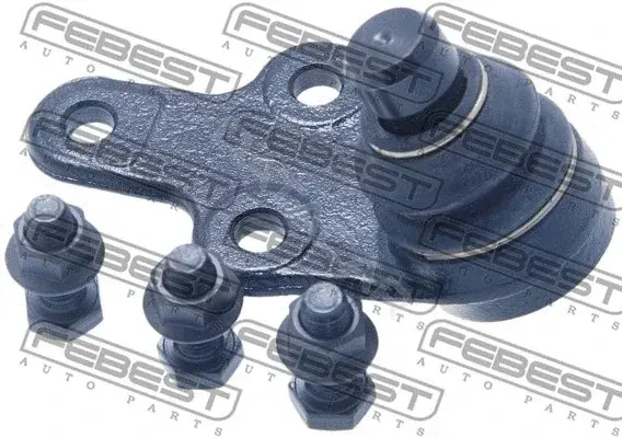 Шаровая опора FEBEST 2120-CB8FL