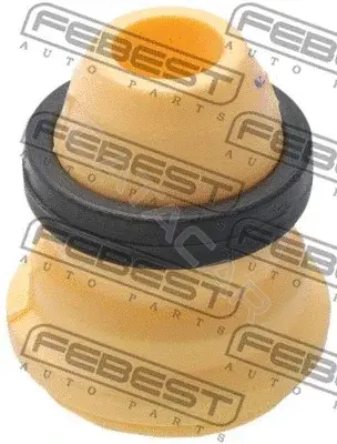 Отбойник амортизатора FEBEST BZD-164F