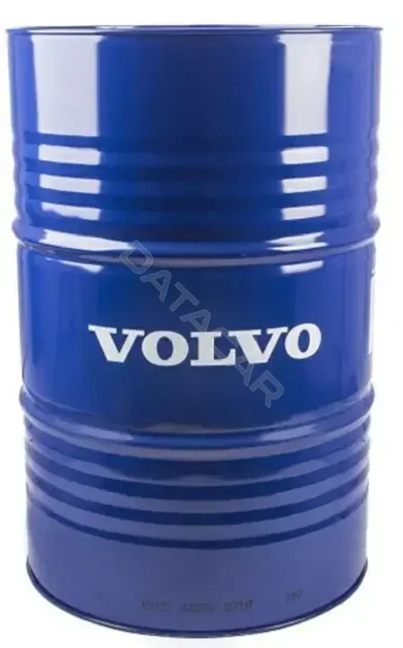 Масло моторное VOLVO 85153938