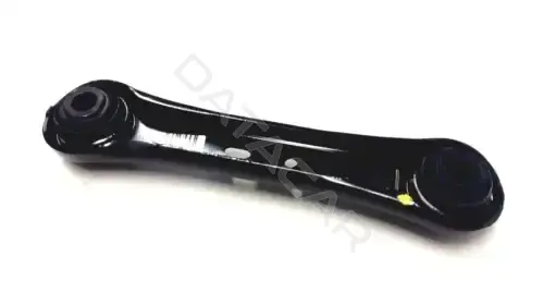 Рычаги VOLVO 31262931