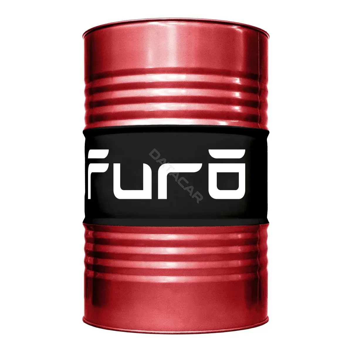 Масло моторное FURO 5W40FR007