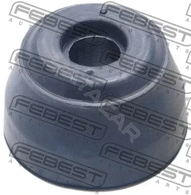 Сайлентблок рычага FEBEST HSB-030