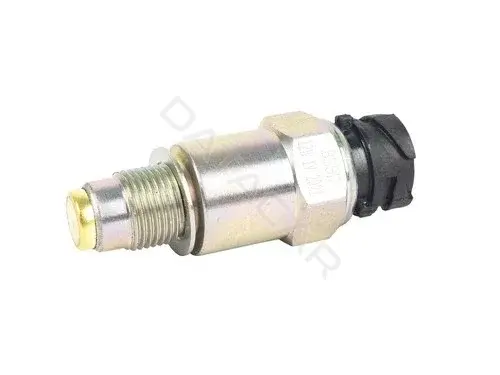 Датчик скорости GAZ А63R42.3843010
