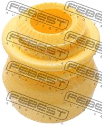 Амортизаторы FEBEST MD-N43
