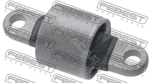 Сайлентблок рычага FEBEST MZAB-044