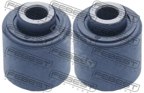 Сайлентблок рычага FEBEST MZAB-098-KIT
