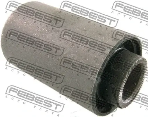 Сайлентблок рычага FEBEST NAB-168