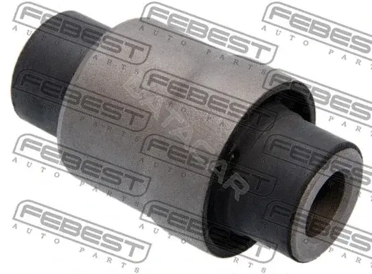 Сайлентблок рычага FEBEST NAB-272