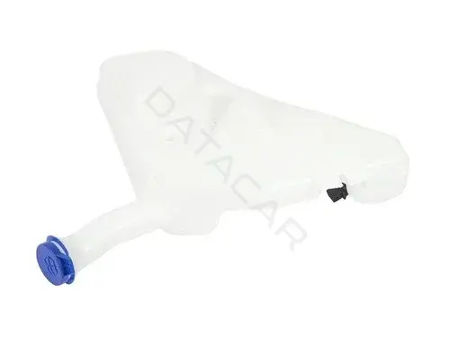 Насос омывателя GAZ A21R23.5208010