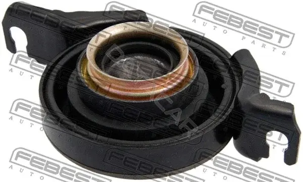 Подвесной подшипник FEBEST SBCB-002