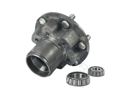Подшипник ступицы GAZ 3302-3103004-10