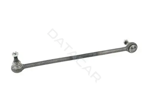 Рулевая тяга GAZ 3302-3414010-11