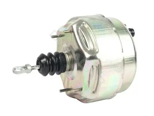 Вакуумный усилитель тормозов GAZ 24351001002