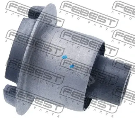 Сайлентблок балки / подрамника FEBEST TAB-513