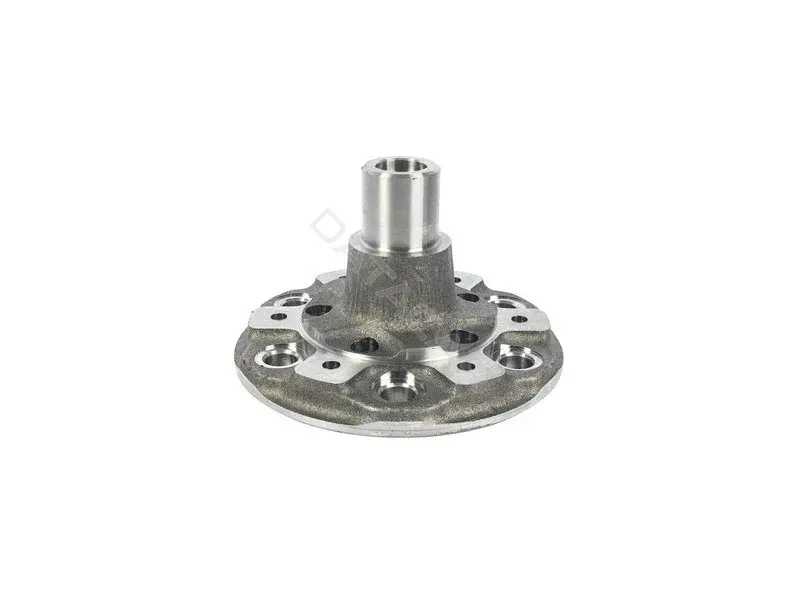 Подшипник ступицы GAZ А21R23-3103015