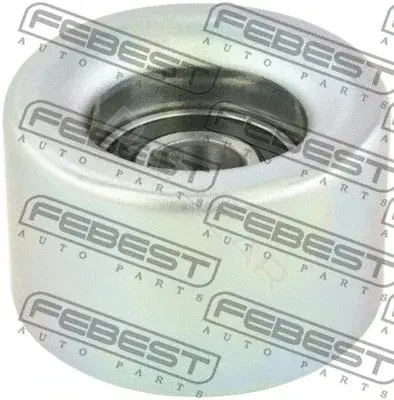 Натяжной ролик ГРМ FEBEST 0187-VDJ79