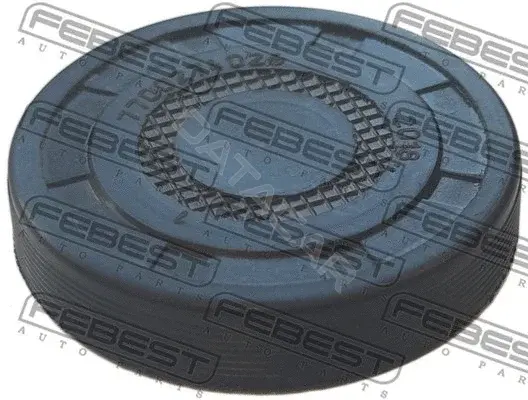 Заглушка распредвала FEBEST 24404-001