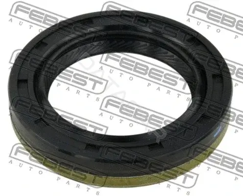 Сальник коленвала FEBEST 95LEY-32470808L