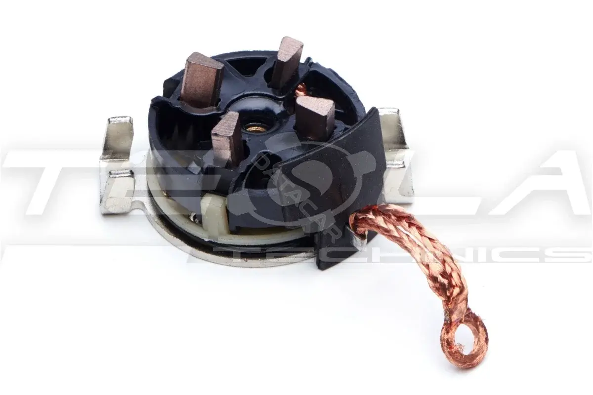 Щеткодержатель генератора TESLA TECHNICS TT51332