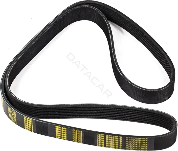 Ремень ручейковый ZentParts Z23022