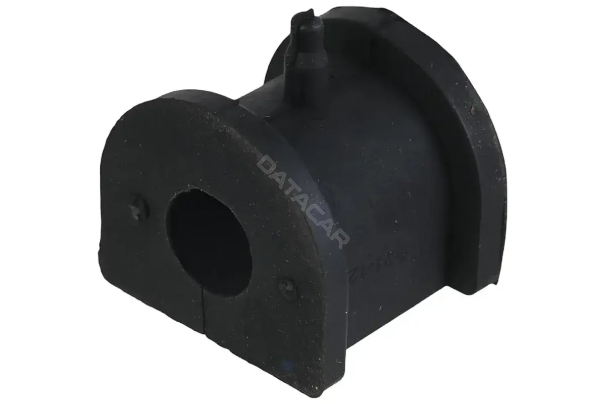 Втулки стабилизатора ZentParts Z02707