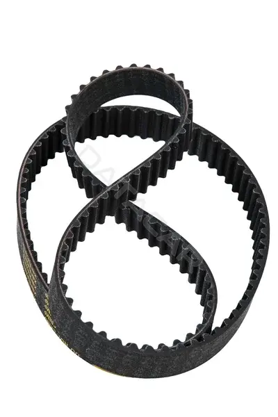 Ремень ГРМ ZentParts Z22875