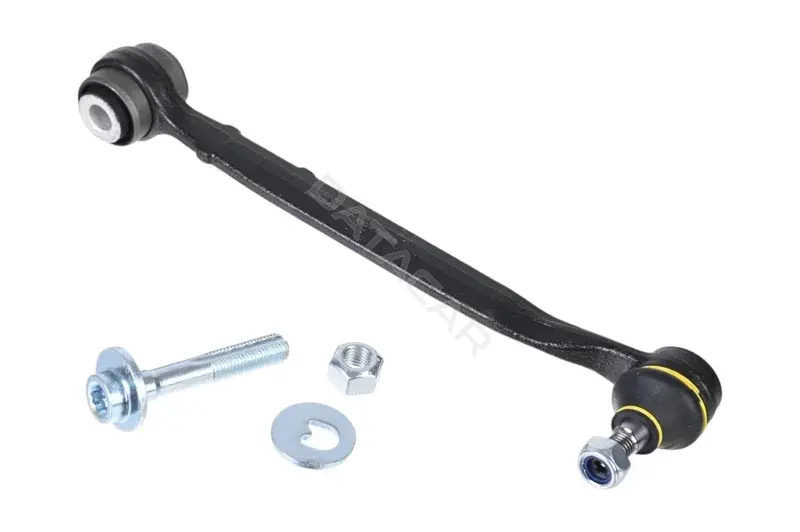 Рычаги ZentParts Z24546