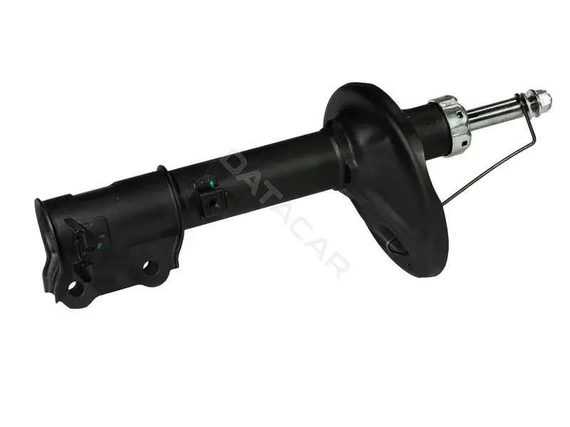 Амортизаторы ZentParts Z00295