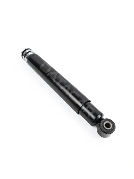 Амортизаторы ZentParts Z01135