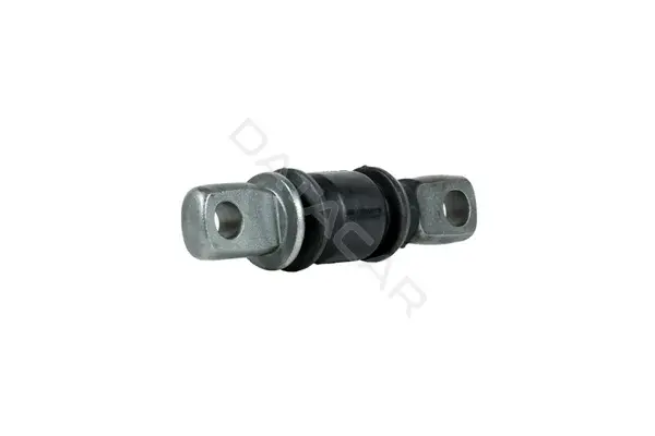 Втулки стабилизатора ZentParts Z25633