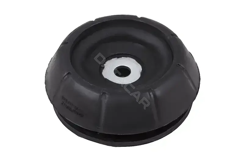 Опора амортизатора ZentParts Z11815