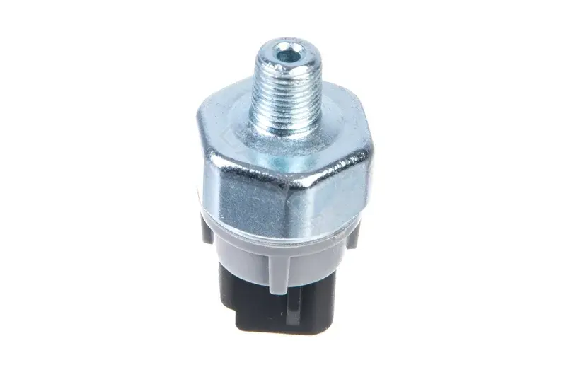 Датчик давления масла ZentParts Z04041