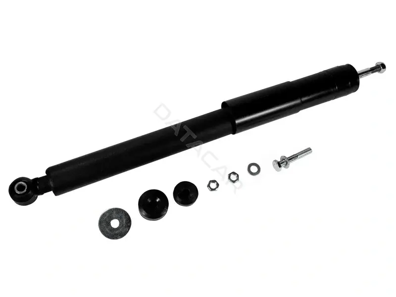 Амортизаторы ZentParts Z00317